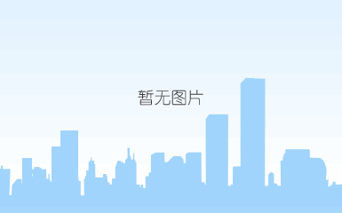 创作之伞：中国文字著作权保护纪事